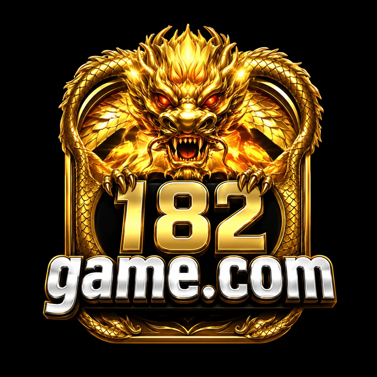 182GAME - Permainan Sportsbook Terbaik untuk Penggemar Taruhan