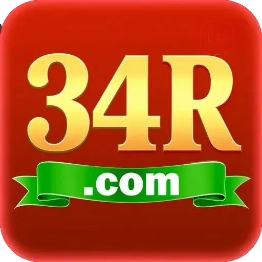 34R - Pengalaman Slot Mengasyikkan