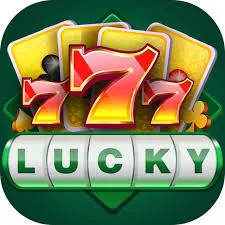 777LUCKY - Game Bingo Seru dan Mengasyikkan