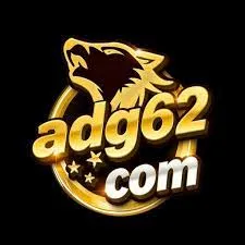 ADG62 - Perang Modern dalam Game FPS Terbaik