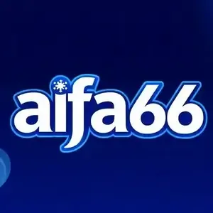 AIFA66 - Permainan Olahraga Seru dan Menantang