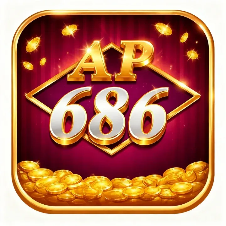 AP686 - Strategi Cerdas untuk Menang di Setiap Pertempuran
