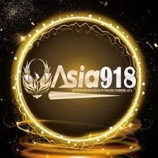ASIA918 - Game Gaple Seru dan Menyenangkan