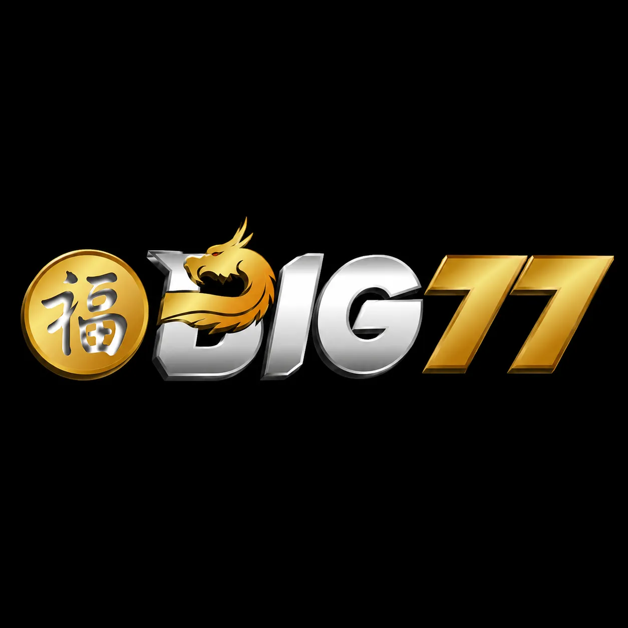 BIG77 - Permainan Santai yang Seru dan Mengasyikkan