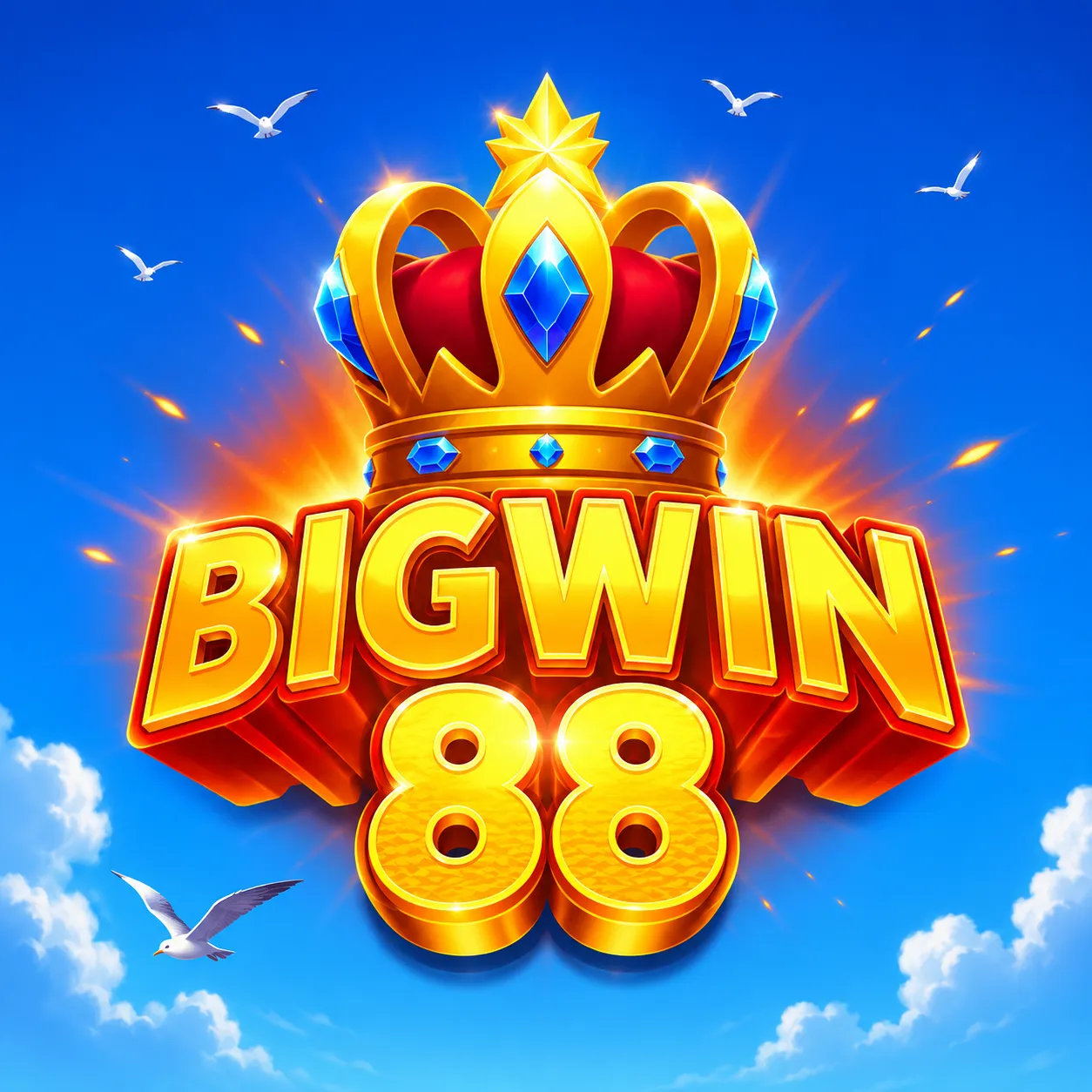 BIGWIN88 - Aplikasi Sportsbook Terbaik untuk Pengalaman Taruhan Anda