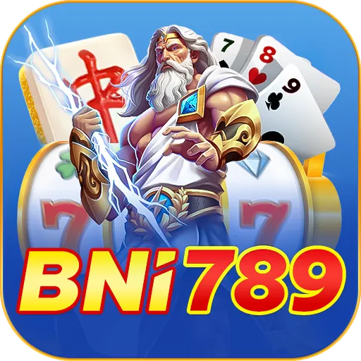 BNI789 - Petualangan RPG yang Mengasyikkan