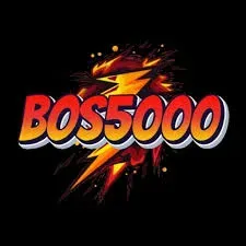 BOS5000 - Permainan Seru Match-3 yang Menghibur