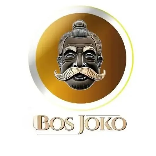 BOSJOKO - Game Gaple Seru dan Menantang