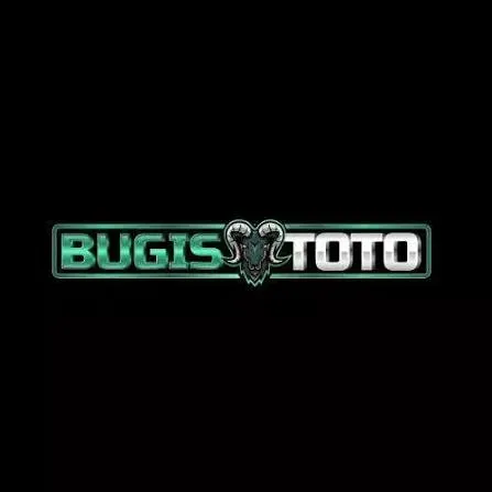 BUGISTOTO - Permainan Olahraga Terbaik untuk Penggemar Sport