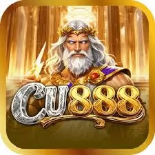 CU888 - Pertarungan Epik di Arena Duel