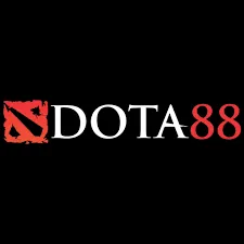 DOTA88 - Petualangan Epik dalam Dunia RPG