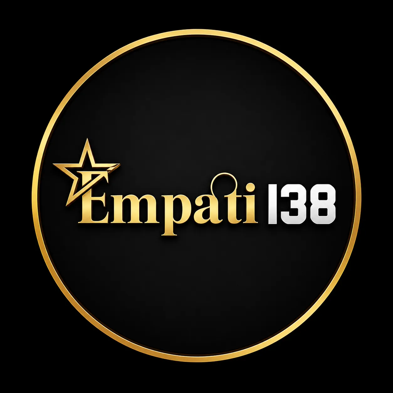 EMPATI138 - Permainan Mahjong Asyik dan Menyenangkan