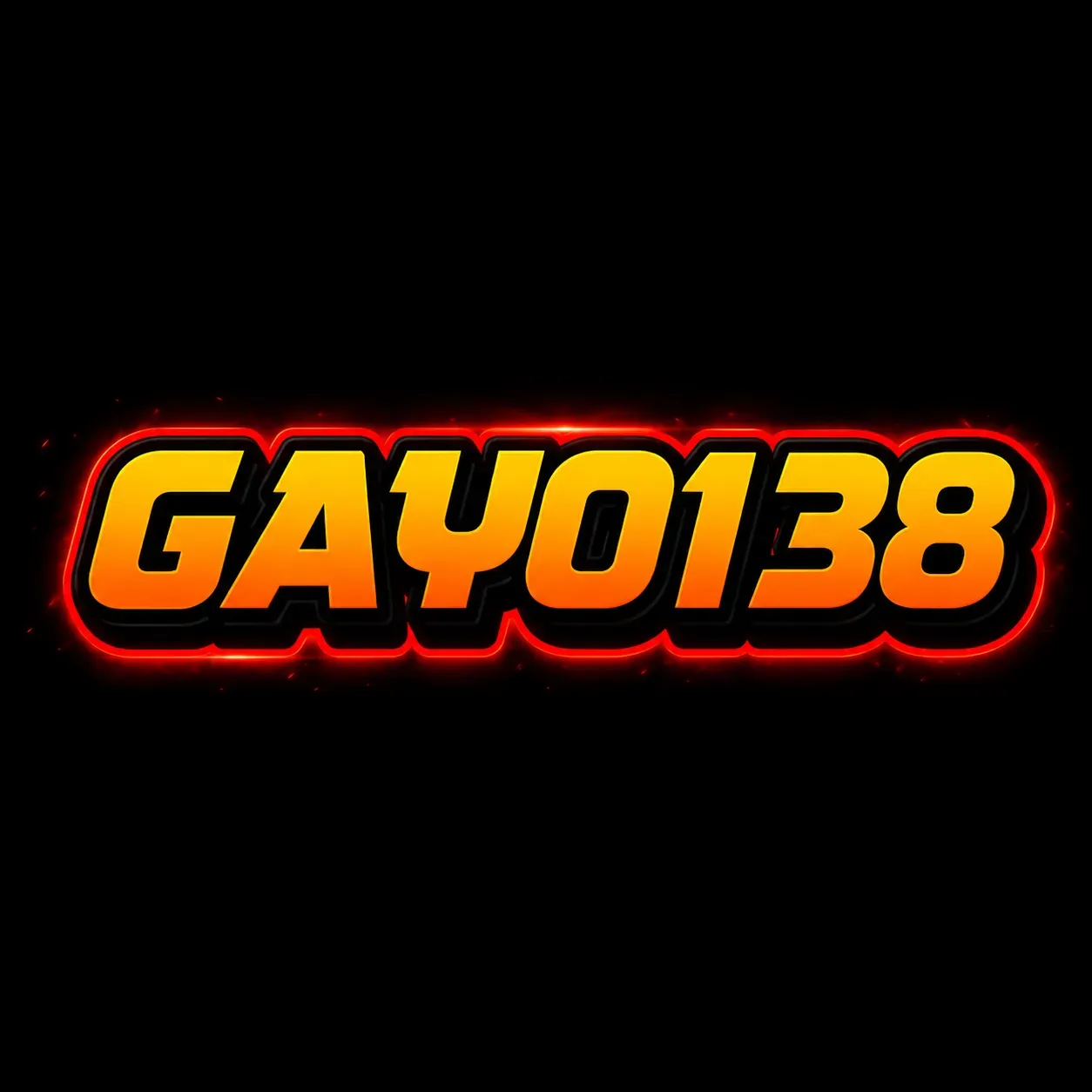 GAYO138 - Game MOBA Seru dan Menantang
