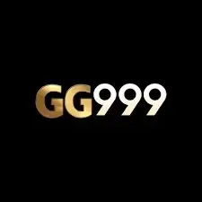 GG999 - Permainan Poker Terbaik di Genggaman Anda