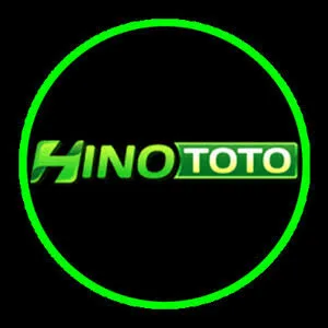 HINOTOTO - Simulasi Pertanian yang Menyenangkan