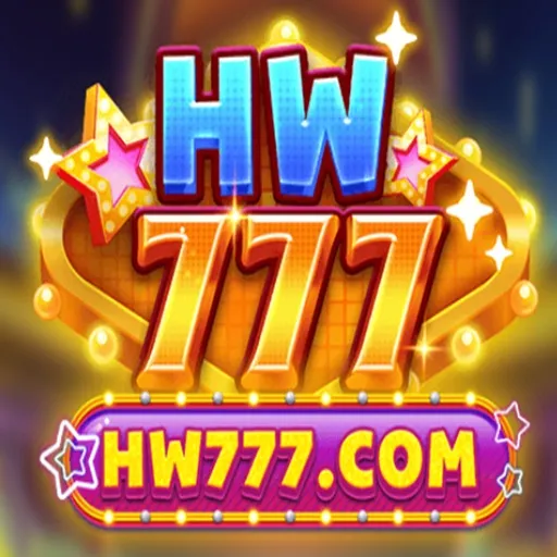HW777 - Game Pertanian Seru untuk Penggemar Farming