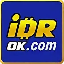 IDROK - Simulasi Kehidupan yang Menyenangkan