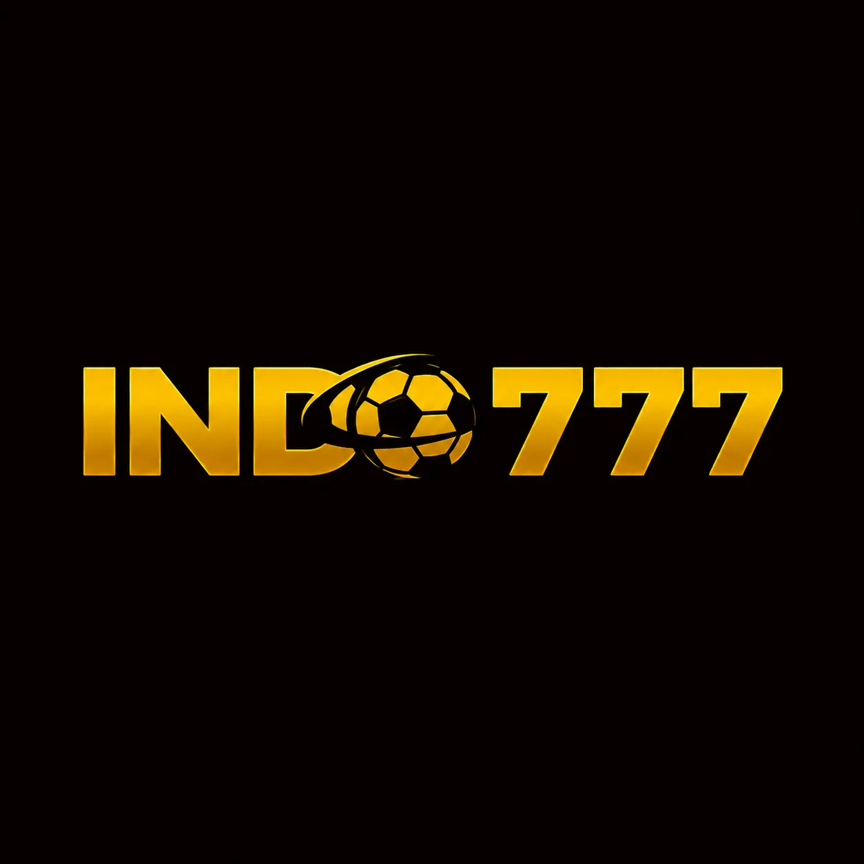IND777 - Petualangan Anime yang Menegangkan