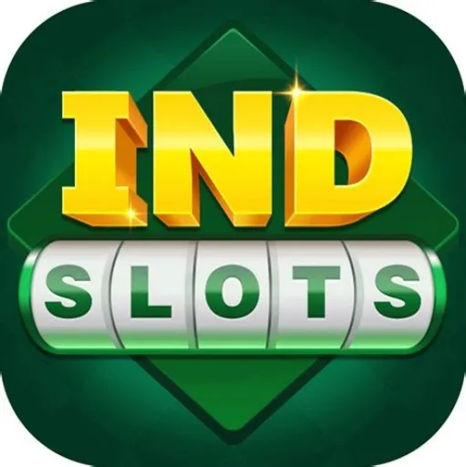 INDSLOT - Petualangan Seru dalam Dunia RPG