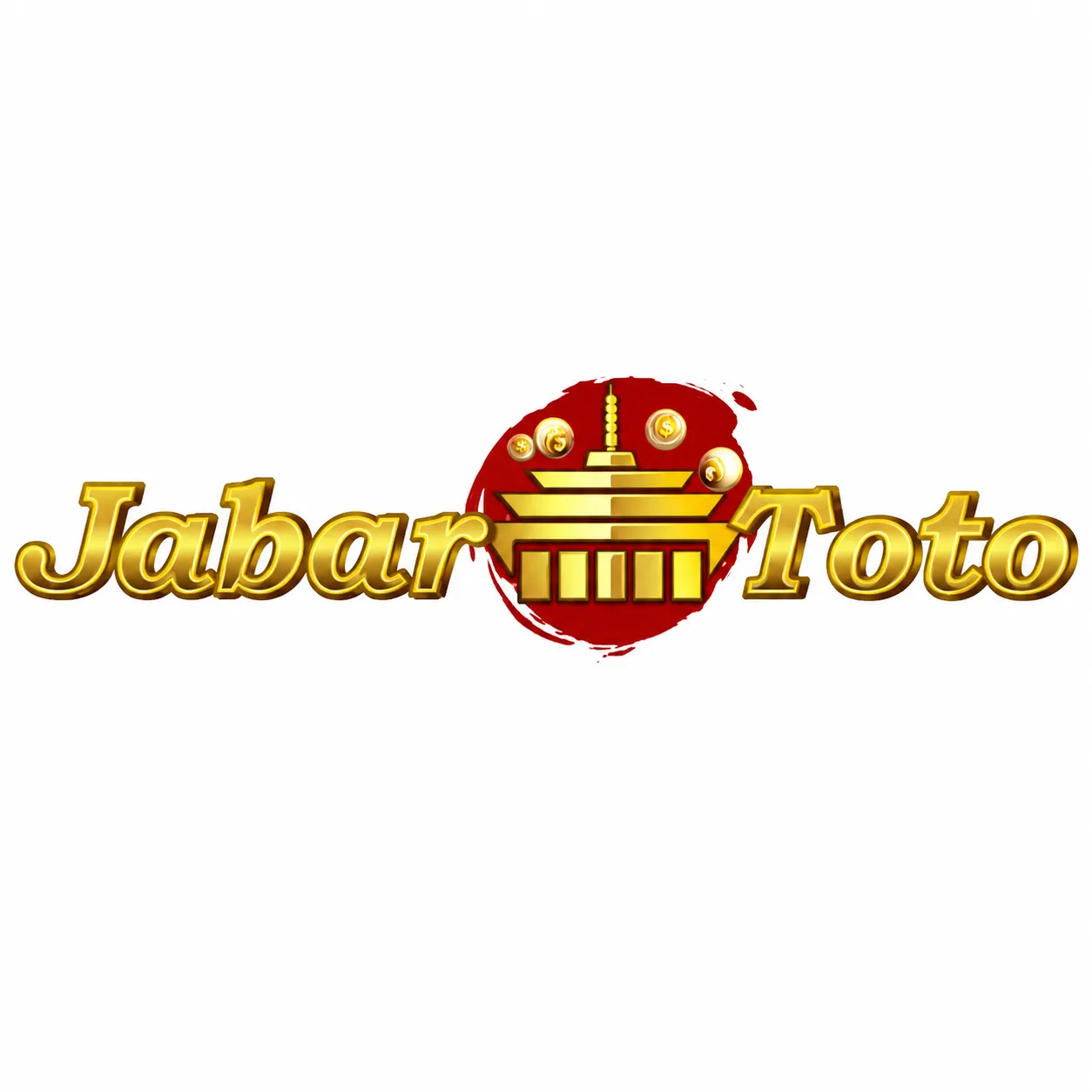 JABARTOTO - Game Match-3 Penuh Tantangan dan Kesenangan