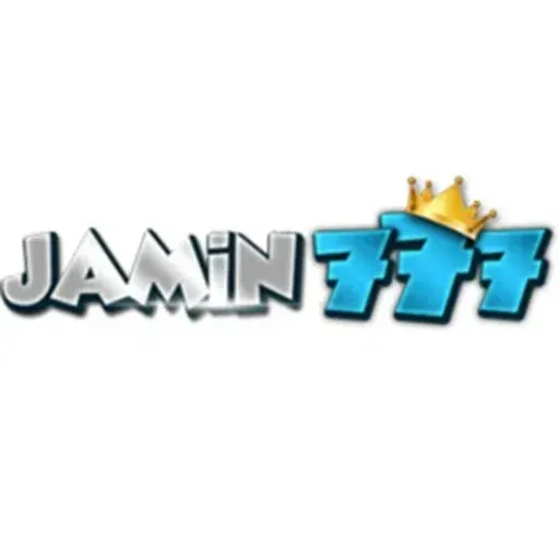 JAMIN777 - Permainan Gaple Seru dan Menyenangkan
