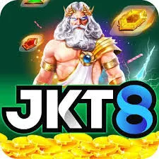 JKT8 - Permainan Musik yang Menghibur dan Seru