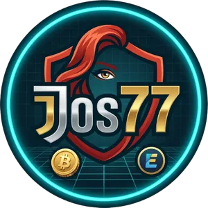 JOS77 - Game QiuQiu Seru dan Menyenangkan