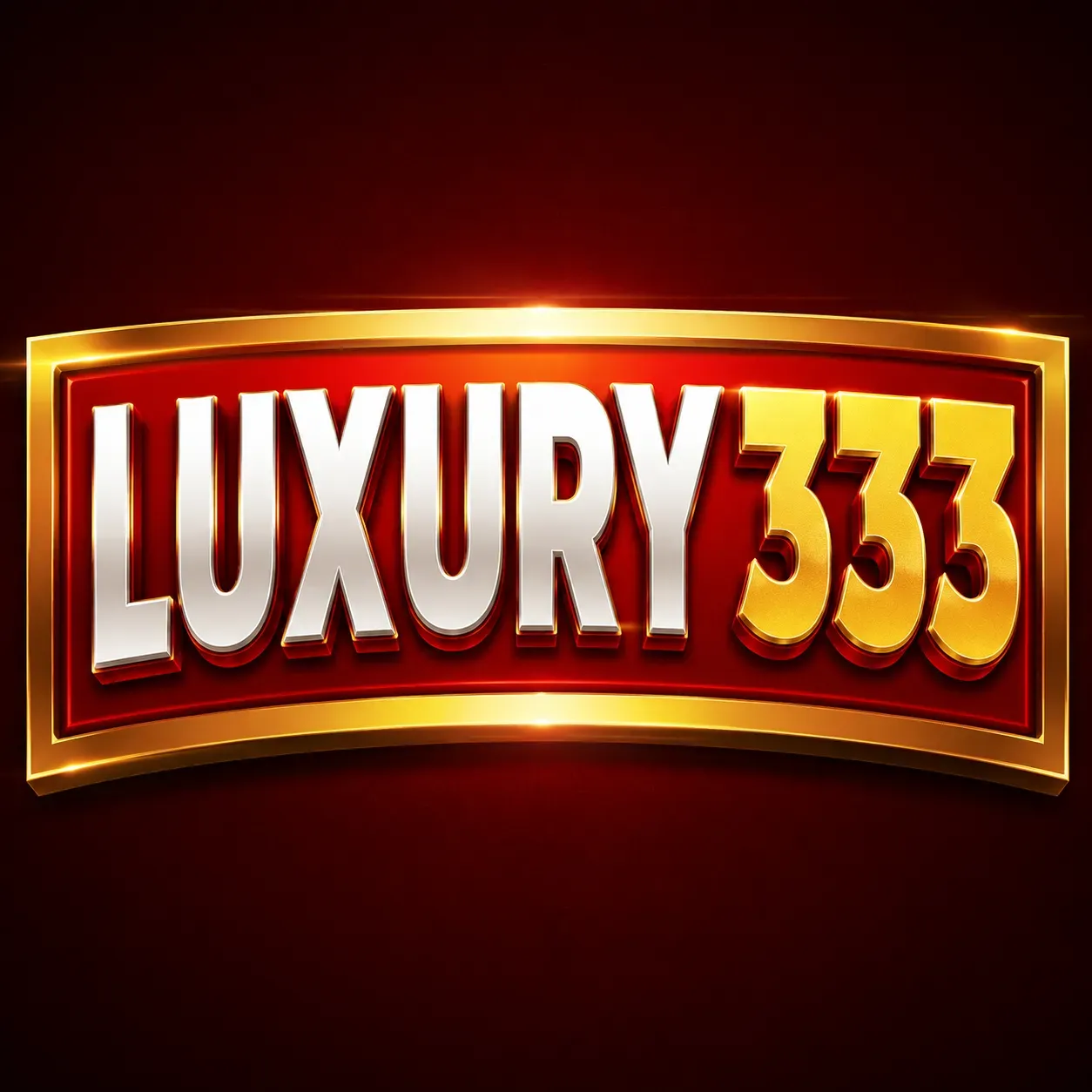 LUXURY333 - Permainan Gaple Menarik dan Seru