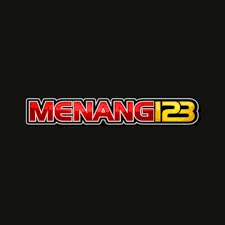 MENANG123 - Petualangan Aksi yang Mendebarkan