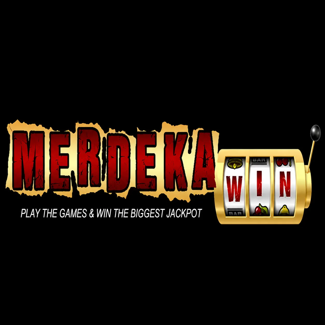 MERDEKAWIN - Permainan Bingo Seru dan Menghibur