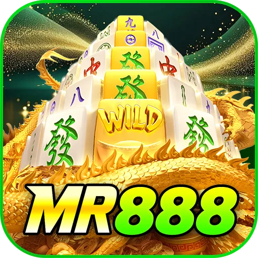 MR888 - Game Memancing Seru untuk Pecinta Fishing
