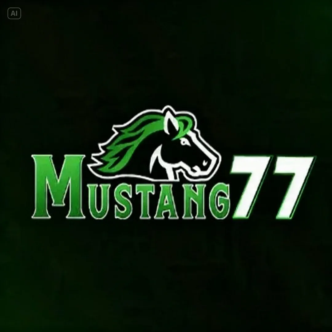 MUSTANG77 - Petualangan Seru dalam Bertani