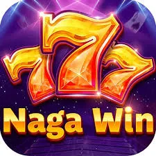 NAGAWIN - Permainan FPS Terbaik untuk Penggemar Aksi