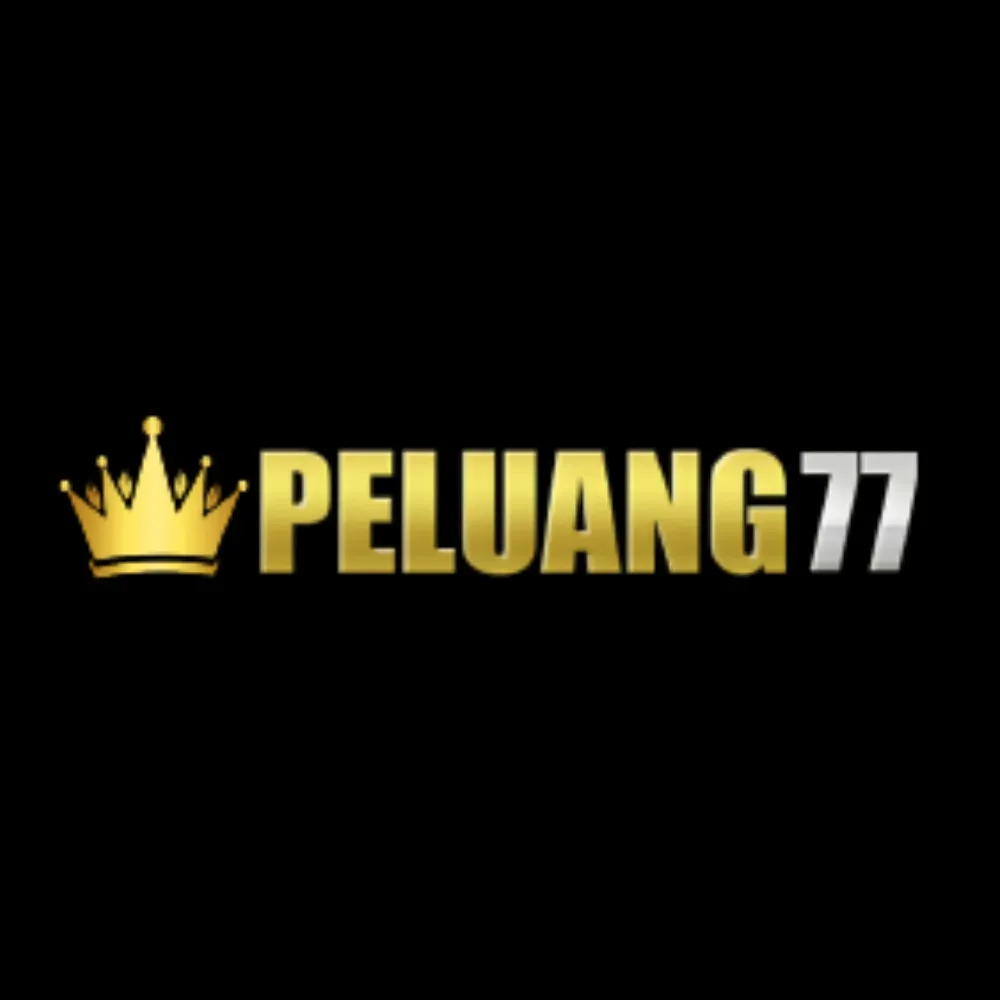 PELUANG77 - Petualangan Seru di Dunia RPG