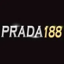 PRADA188 - Balapan Motor Terbaik di Android