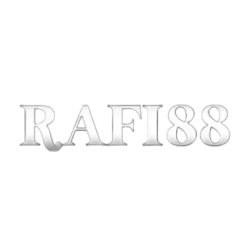 RAFI88 - Game Tempur Seru dengan Aksi TPS