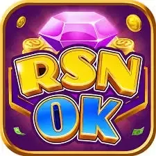 RSNOK - Permainan Simulasi Realistis yang Menarik