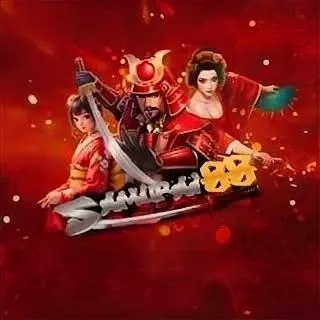 SAMURAI88 - Pengalaman Unik Live Casino Terbaik
