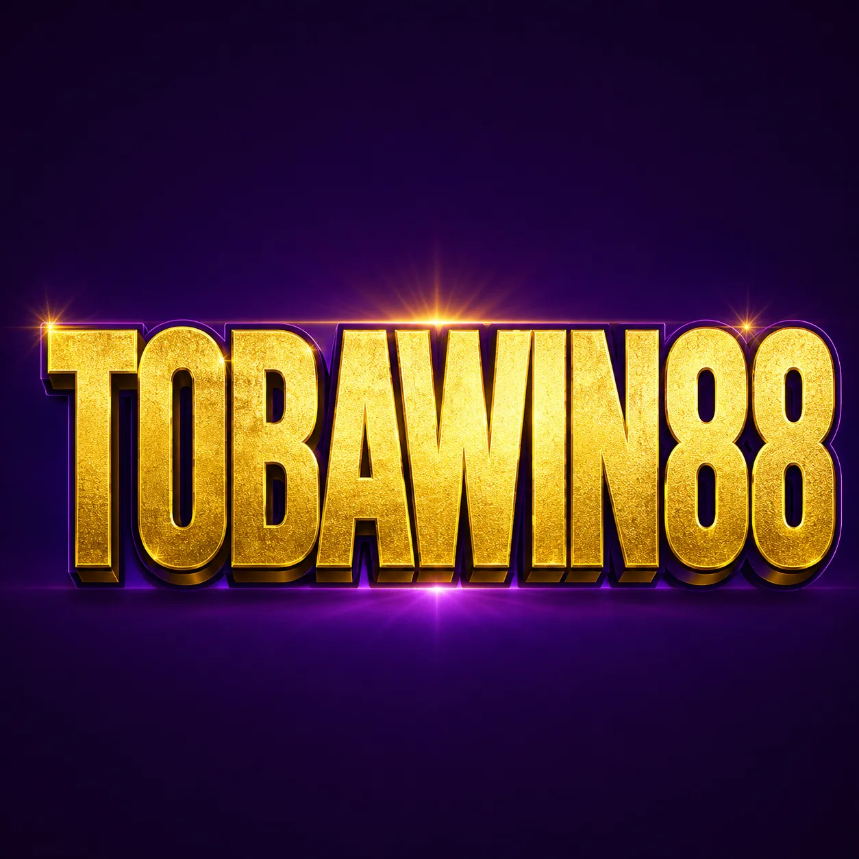 TOBAWIN88 - Aplikasi Sportsbook Terbaik untuk Petaruh Indonesia
