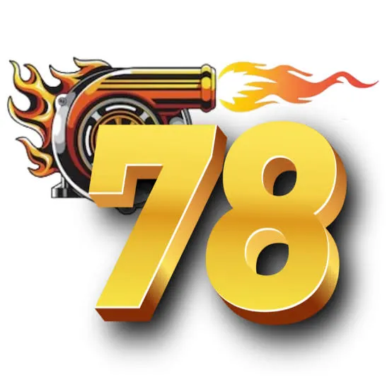 TURBO78 - Permainan Memikat dalam Memancing