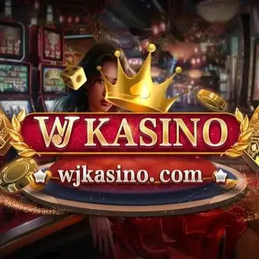 WJKASINO - Game Aksi Terbaik untuk Penggemar Petualangan