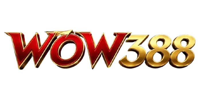 wow388 — Pusat Unduh APK